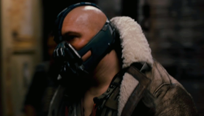 Illustration for article titled We break down the new Dark Knight Rises trailer, screencap by screencap